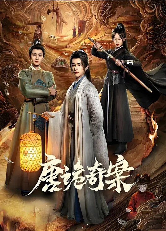 医院直播值夜班的护士深夜下海直播在医院值班室开播自慰用玩具插菊花 - 高清爱微