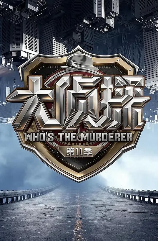 真实偷拍颜值还不错的良家小姐姐舌吻舔逼调情看那表情就知道她有多享受 - 高清爱微