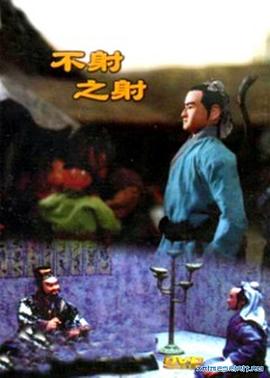 青青青青视频在线播放 - 高清爱微