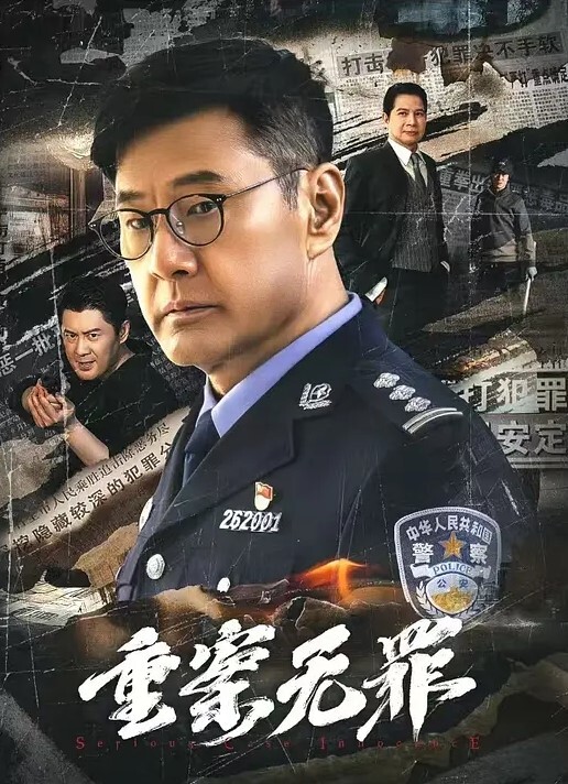 清纯女神03年的年轻骚母狗女仆装狗链子让小哥调教口交大鸡巴舔蛋蛋舔菊花淫声荡语大奶子淫水逼让小哥抠弄刺激 - 高清爱微