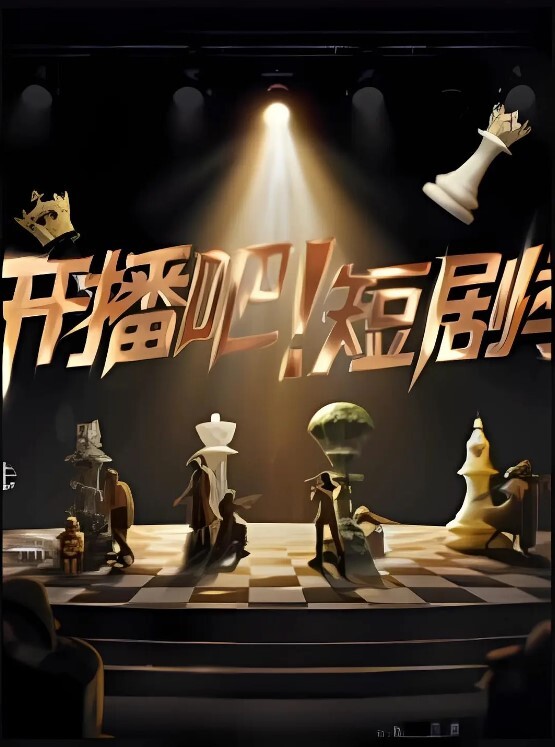 蜜桃多汁人气网红少女魔法师 - 高清爱微