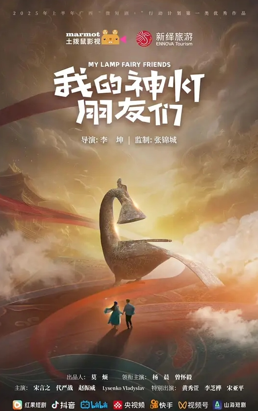 探花鸠摩智酒店约操05年的东北小美女小胸粉粉的在床上骚声不断 - 高清爱微