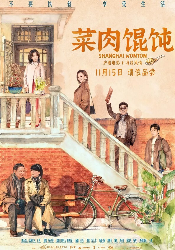 内射身材娇小的萝莉美眉被快速抽插面部绯红骚货下面的木耳都被操肿了 - 高清爱微