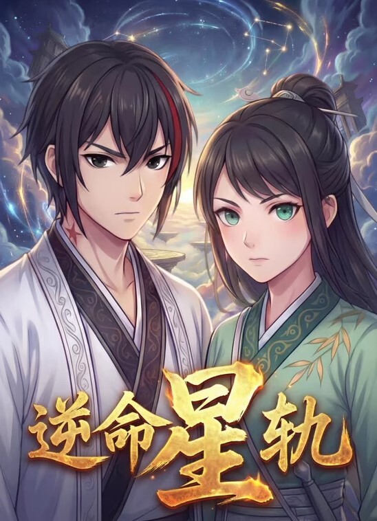 援助交配2 - 高清爱微