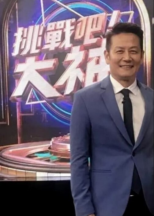 【推车探花】窈窕软妹酥胸乱跳极品身材前凸后翘 - 高清爱微