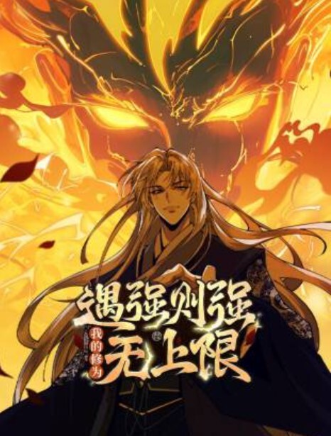 PRETTYCATION2THEANIMATION2从此以后永远中文字幕 - 高清爱微