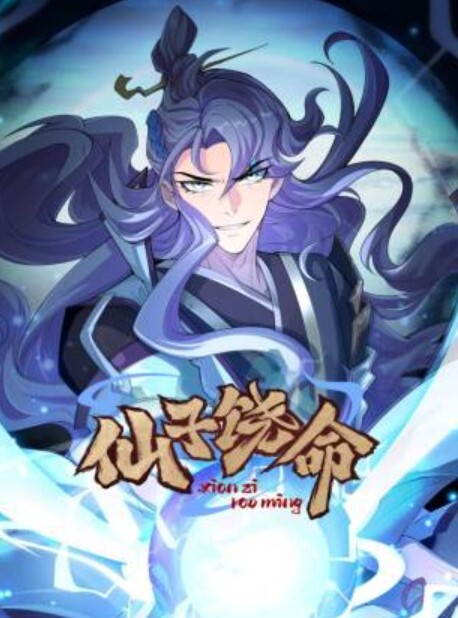 刚开始是个很矜持的小嫩妹小骚穴也是又粉又嫩又紧致 - 高清爱微
