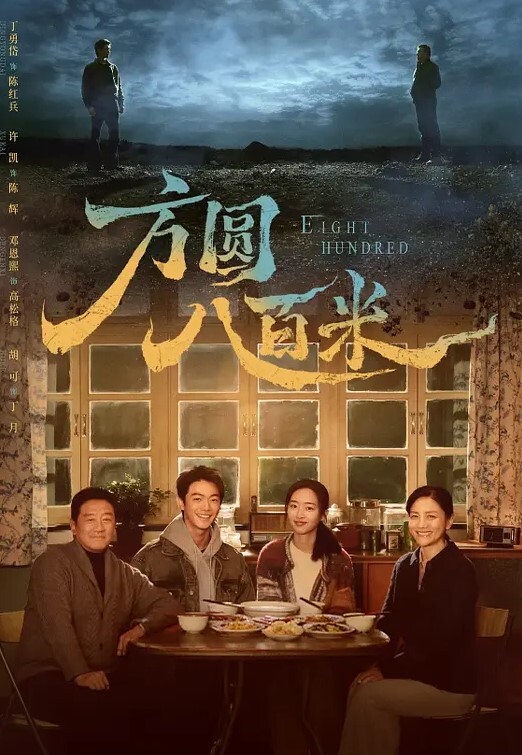 短发眼镜反差婊人妻酒店约炮单男被单男各种姿势猛烈输出 - 高清爱微