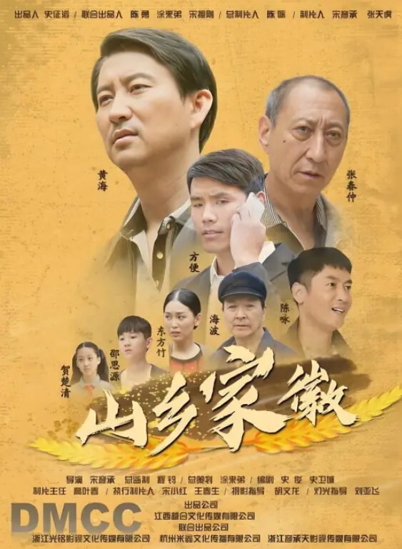 【清纯少女】酒店爆操女神系列，超级清纯的美少女激情做爱，02年高质量女神下海啪啪，母狗本色，超级可爱JK小美女，大鸡巴操的死去活来！ - 高清爱微