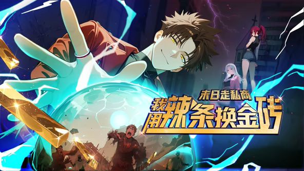 【地铁真实猥亵】齐叔巅峰之作-强行摸了一个JK群的妹子，手都要塞进去了，妹子好清纯呀！ - 高清爱微
