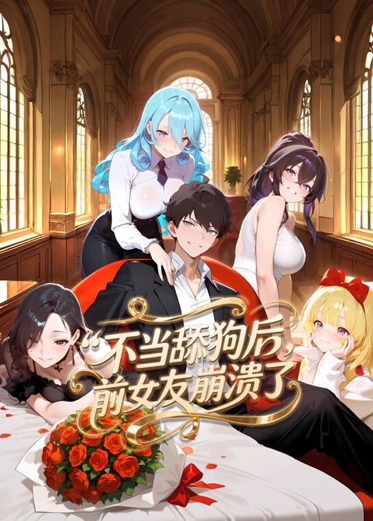我和亲妹妹我妹不是去学校集合去支教么但是我实在是太想她了她前脚刚到学校我后脚就追到了学校 - 高清爱微