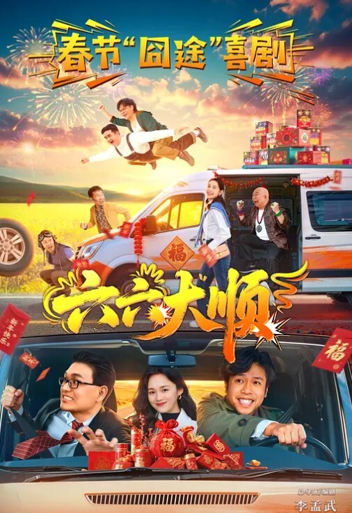 调教母狗大学生又是电钻又是电笔爽到痉挛喷水这么玩不会玩坏吗 - 高清爱微
