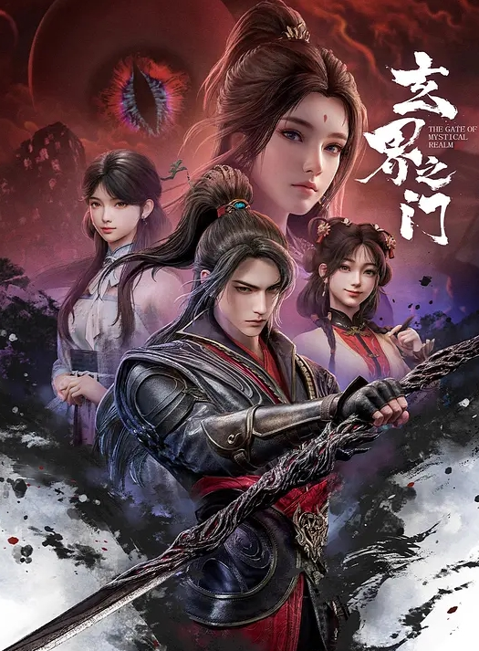 艾瑞卡车震激干_魔镜号_街访路人上车爽干蜜汁嫩穴从早到晚 - 高清爱微