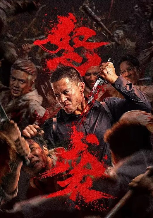 双马尾萌妹两男一女骑乘位扶屌插入小逼太紧慢慢插入小黄毛旁边看了好久站立后入磨蹭 - 高清爱微