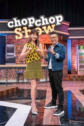 @20207330094 用户上传：暴力男抽打女友 - 高清爱微