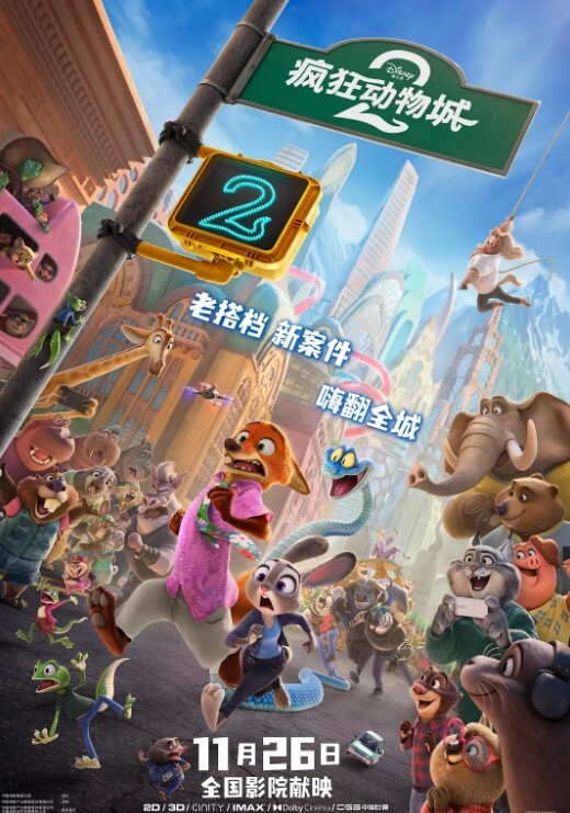 兄妹乱伦妹妹就喜欢吃哥哥的鸡巴 - 高清爱微