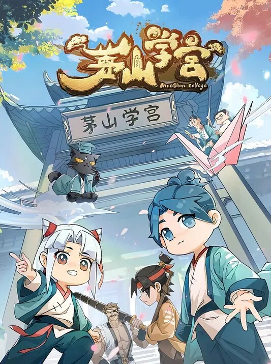 白色母狼再次从猎人的大黑鸡巴WildLife中呻吟 - 高清爱微