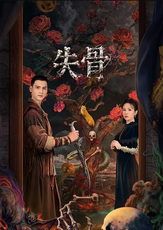 长发黑丝高颜值美少妇骚气横生沙发前开始口交掰穴尿尿垃圾桶女上位打桩 - 高清爱微
