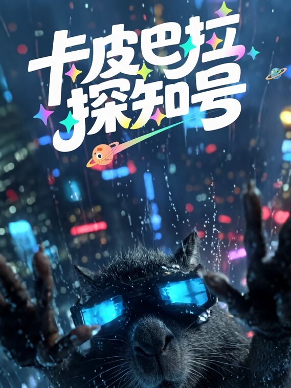这么小的逼尽让被这么大的鸡巴插估计是要插坏 - 高清爱微