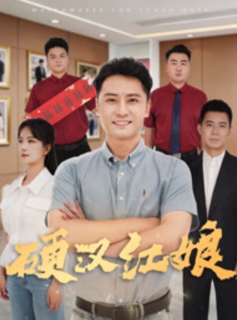 小宝寻花白晢超长美腿妹子主动坐上肉棒打桩小哥很快便缴械 - 高清爱微