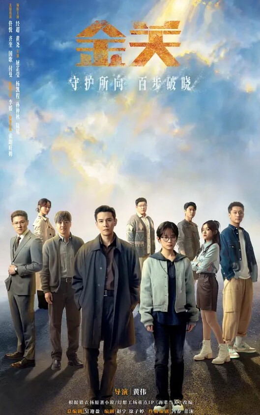 缅北.杀猪盘.员工.业绩赏.罚分明业绩.好美女.主管裸舞给.你摸业绩差.露出.鸡吧夹住来.抽打 - 高清爱微