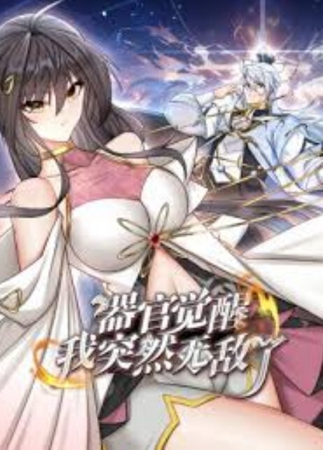 【CandyLove】极品身材白虎蜜桃臀，男友视角自动挡骑乘屁股肉都抖动起来了，不知道你们爱不爱。 - 高清爱微