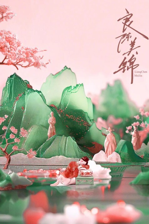 自家烟酒店大秀一字马跳蛋高潮喷水爽到抽蓄 - 高清爱微