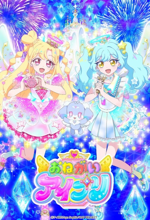瘦子探花酒店约炮19岁少女为了满足生理需求被操的疯狂叫爸爸骚话不断 - 高清爱微