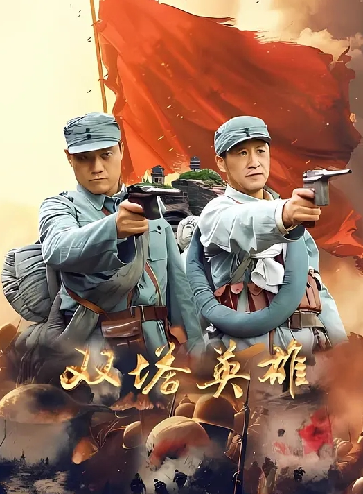 【母女乱伦】海角社区鬼父大神《我和女儿乱伦》，哄骗女儿乱伦时拍摄，女儿满意配合，第一视角，中文配字 - 高清爱微