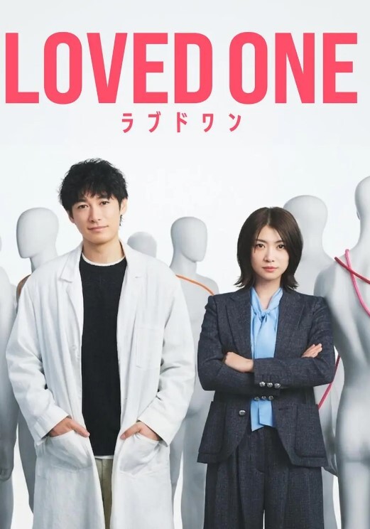 秦总会所探花现在会所妹子质量越来越高漂亮少妇00后嫩妹各有千秋小伙一夜潇洒真快乐 - 高清爱微