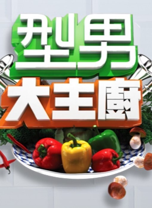空门天34.菱纱4K中文字幕音效 - 高清爱微