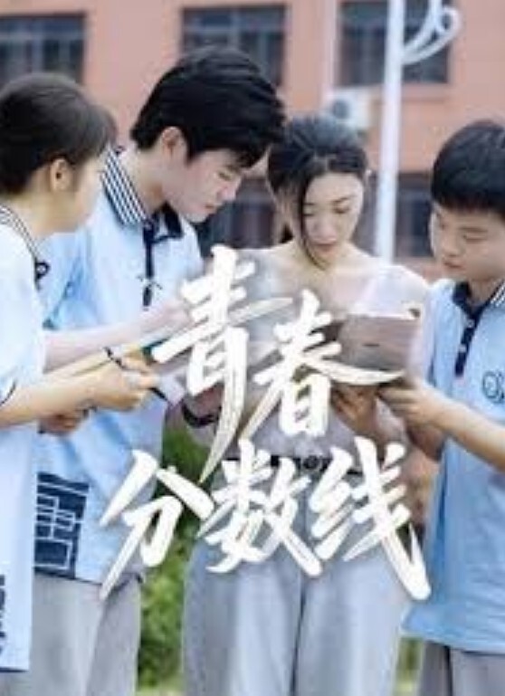 表妹乱伦可爱表妹被大表哥带到KTV喝微醺回到家后开始各种套路最后成功插入内射 - 高清爱微