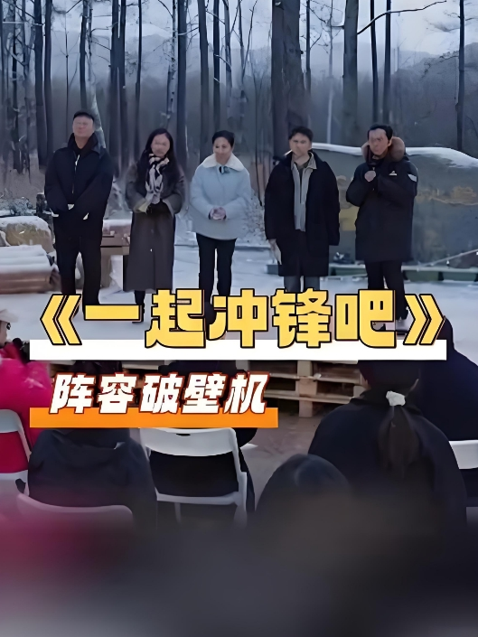 国内某高端洗浴偷拍极品嫩妹更衣戏水 - 高清爱微