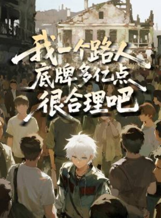 真实勾搭有男友的大二嫩妹约到宵夜喝酒微醺后带回酒店玩跟兄弟玩3P - 高清爱微