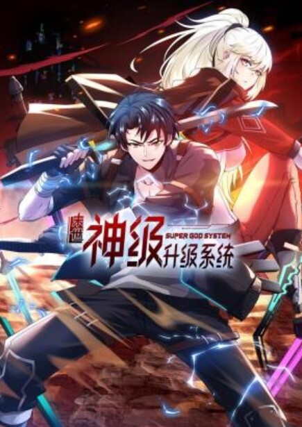 武大校花王维琳私下是肉棒品鉴师性能强不强只要一尝便知 - 高清爱微