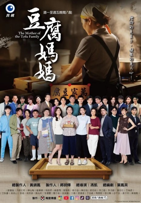 呆萌少女的性爱初体验！抓着双马尾深插后入！尖叫连连 - 高清爱微
