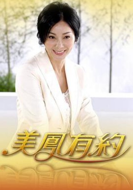 中文字幕-篮球与性爱Allie Nicole - 高清爱微