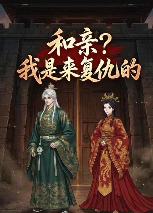 福利来了可以看到网红的大奶了 - 高清爱微