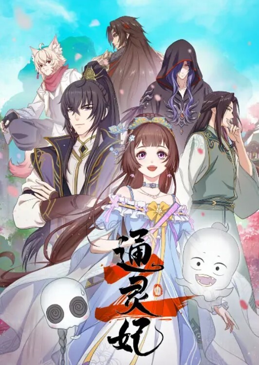高颜值美女深喉口交，然后啪啪啪，被后入到高潮，表情超级到位 ♥️ - 高清爱微