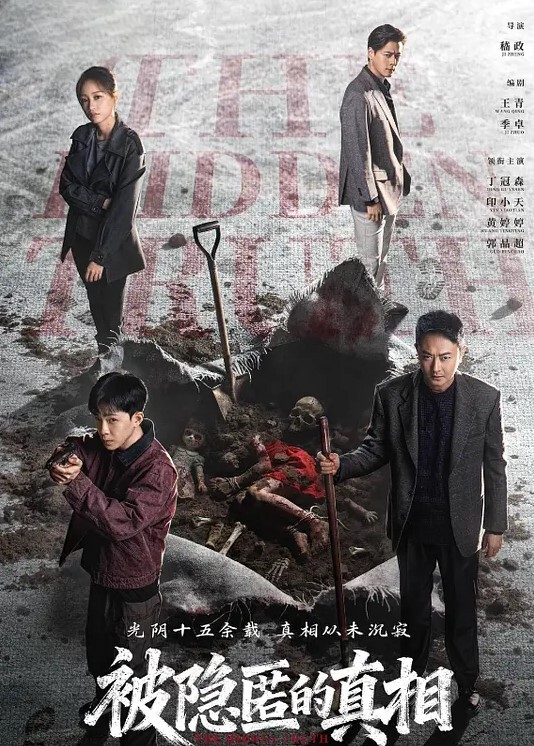 极品反差婊爱吃肉棒的娇小女友嫩逼被舔得舒服的叫声缠绵恩爱初恋滋味 - 高清爱微
