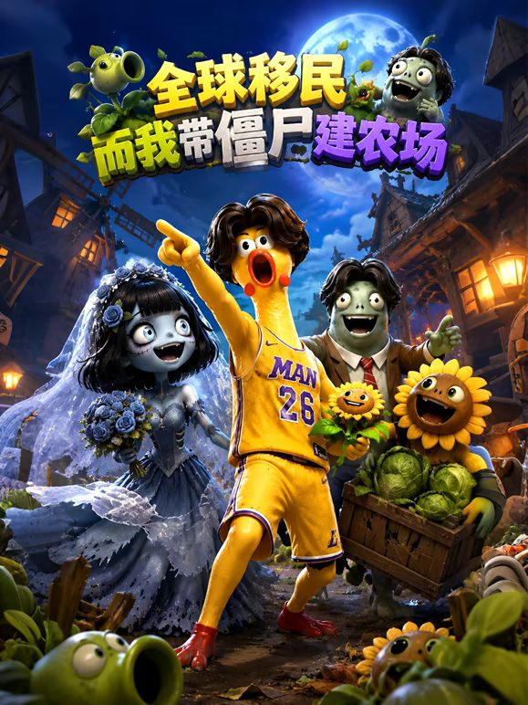 广州市白云区人社局领导 刘正波 包养情人及两人非法同居 大量不明财产 被扒出疯传全网！ - 高清爱微