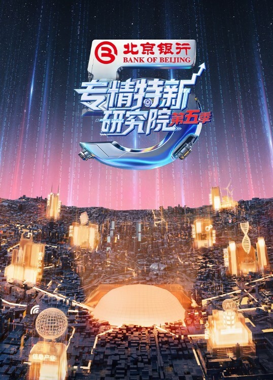 20208463735用户上传出租屋抓奸现场 - 高清爱微