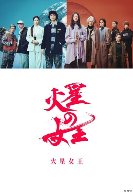 姐弟乱伦操姐姐的时候小姑子给打来了电话边操边打电话果然爽啊 - 高清爱微