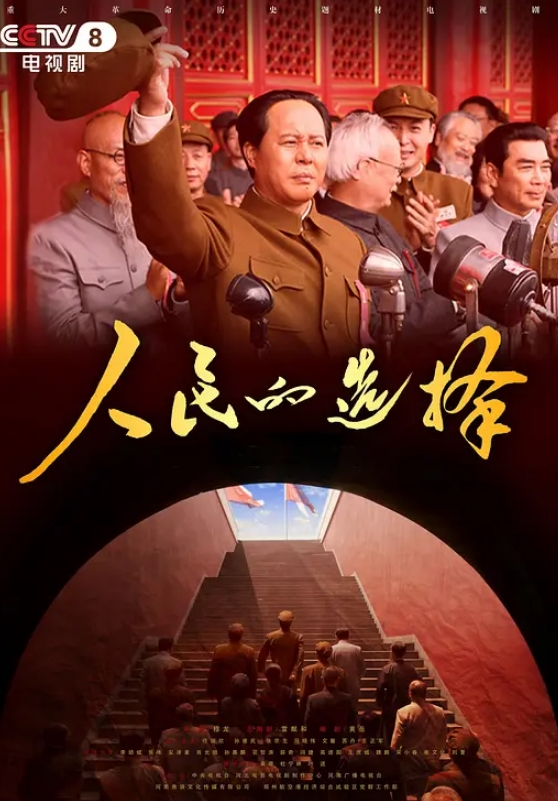 柚子猫兔女郎风格的励志教学 - 高清爱微