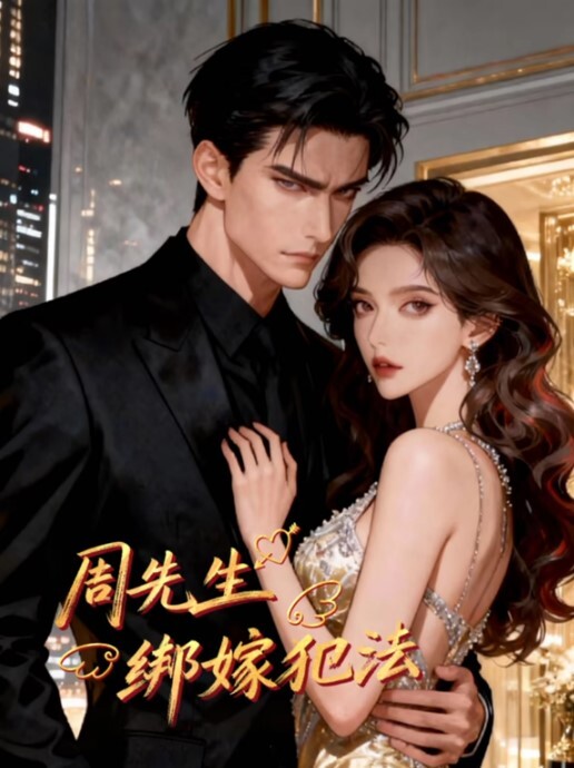 那个小区的人妻们...1 - 高清爱微