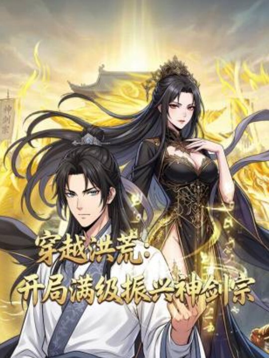 某職專學生情侶宿舍陽台啪啪當著對面宿舍樓後入小妞上面穿校服一本正經下面啪啪 - 高清爱微