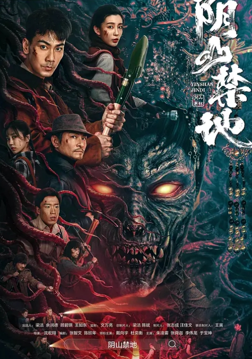 漂亮大.奶少妇.在家偷.情_这沉甸甸.的饱满大.奶子太漂亮_乌黑的.逼毛超.性感 - 高清爱微