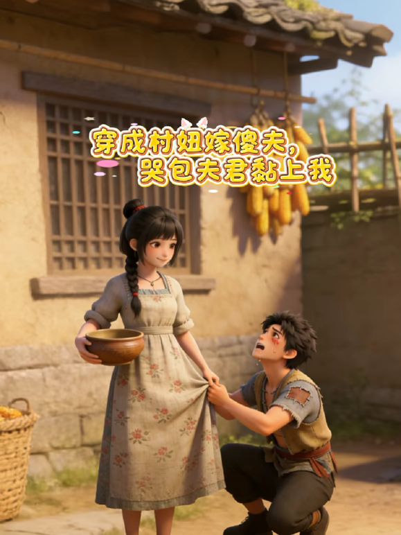董洁老师完全露脸新作绝命妙瓦底❤️ 欢迎来到我的世界我的娇贵小王子 - 高清爱微