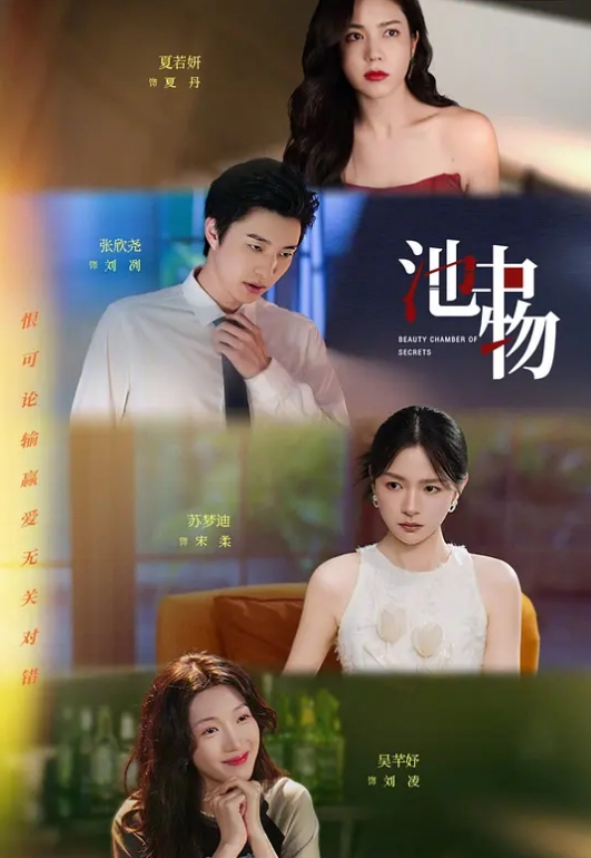 【重金收录】年轻真好！[桎原创]全部作品合集！当帅小伙遇上乖巧听话的同居小母狗！高颜好身材，骚劲儿上来真会玩！ - 高清爱微