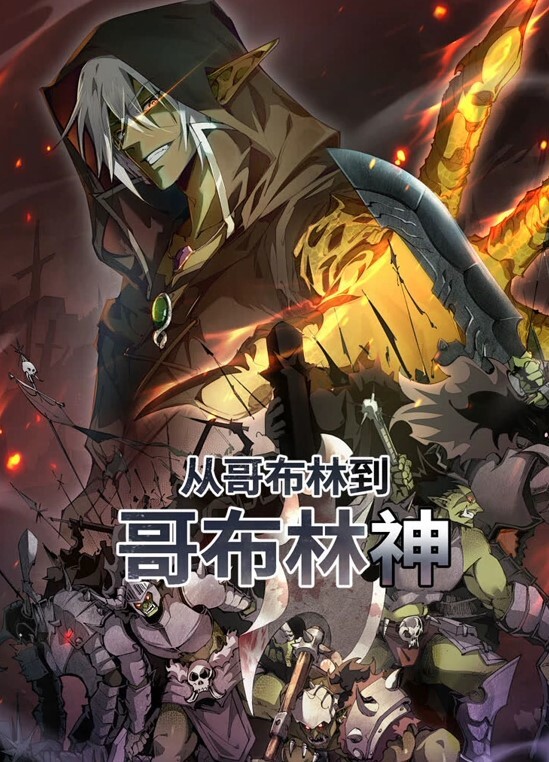 原档泄密19岁北京学生妹和富二代男友的性爱车震开房完美露脸小美女身材一流 - 高清爱微